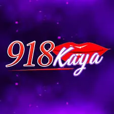 918KAYA - Game Strategi Terbaik untuk Penggemar SLG