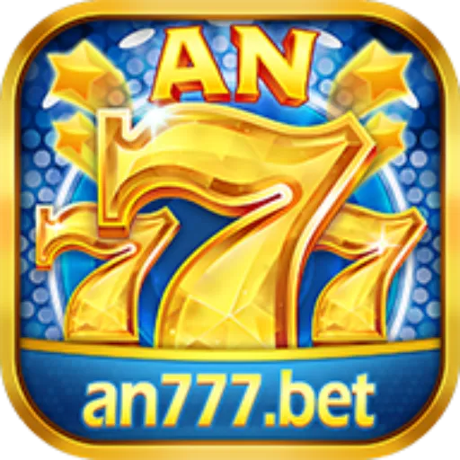 AN777 - Permainan Domino Seru dan Menarik