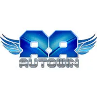 AUTOWIN88 - Game Domino Seru dan Menegangkan