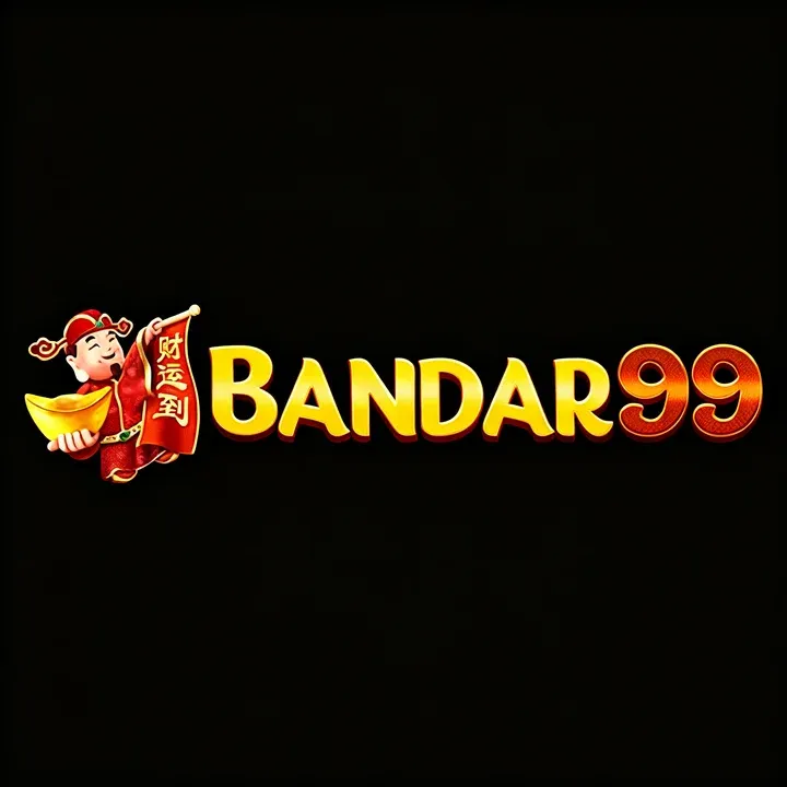 BANDAR99 - Game Strategi Terbaik untuk Menjadi Raja SLG