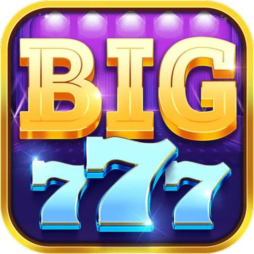 BIG777 - Balap Motor Terbaik di Genggaman Anda