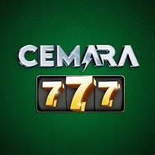 CEMARA777 - Game Pengalaman Memancing yang Seru