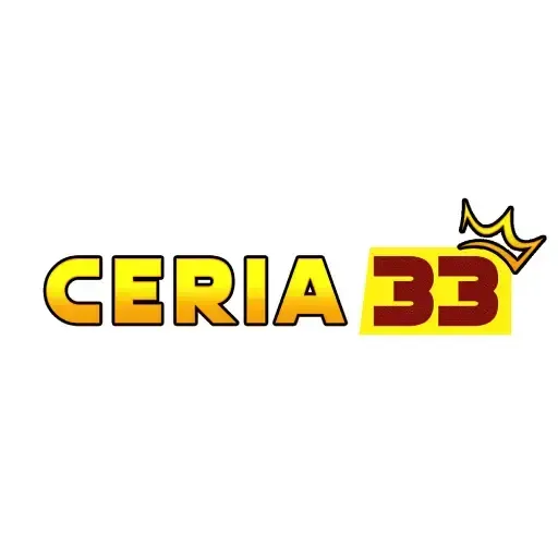 CERIA33 - Permainan Puzzle Seru dan Menantang