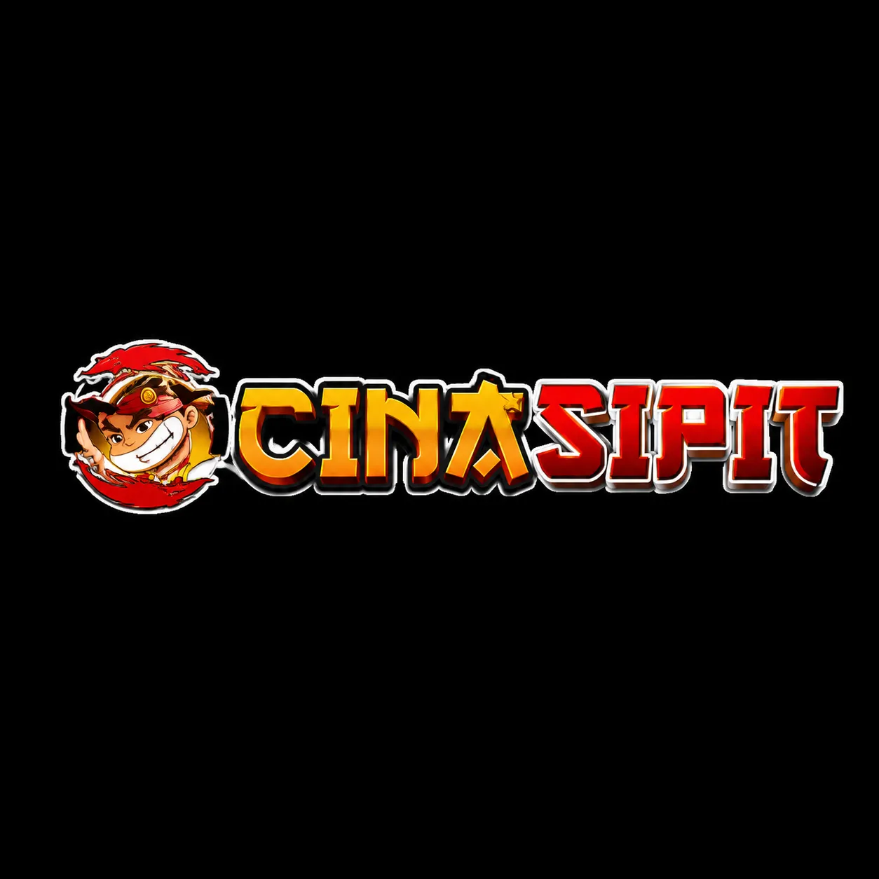 CINASIPIT - Game Memancing Seru dan Menyenangkan