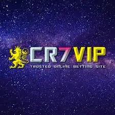 CR7VIP - Permainan Arcade Seru dan Menantang