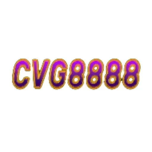 CVG8888 - Game FPS Mengasyikkan untuk Para Pecinta Aksi