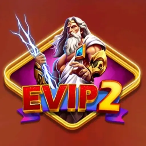 EVIP2 - Aplikasi Sportsbook Terbaik untuk Petaruh Indonesia