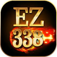 EZ338 - Aplikasi Sportsbook Terlengkap untuk Pecinta Taruhan