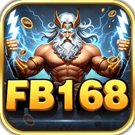 FB168 - Game FPS Terbaik untuk Pengalaman Menembak yang Memukau