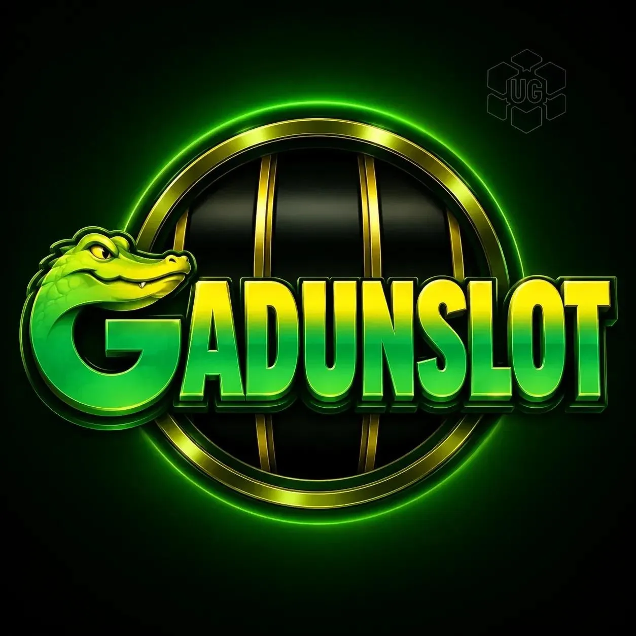 GADUNSLOT - Serunya Bermain Slot Santai di Genggaman Anda