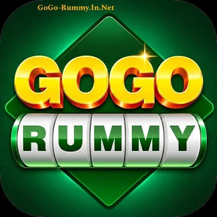 GOGORUMMY - Petualangan RPG Seru di Dunia Fantasi