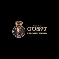 GUS77 - Game Arcade Seru dan Menghibur