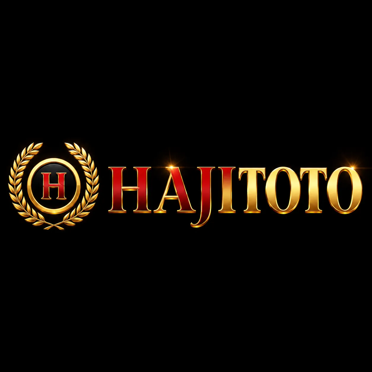 HAJITOTO - Permainan Tembak Ikan Terbaik