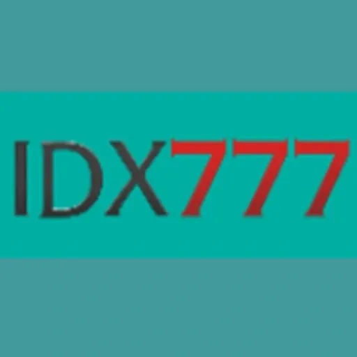 IDX777 - Permainan Tembak Ikan Seru dan Mengasyikkan