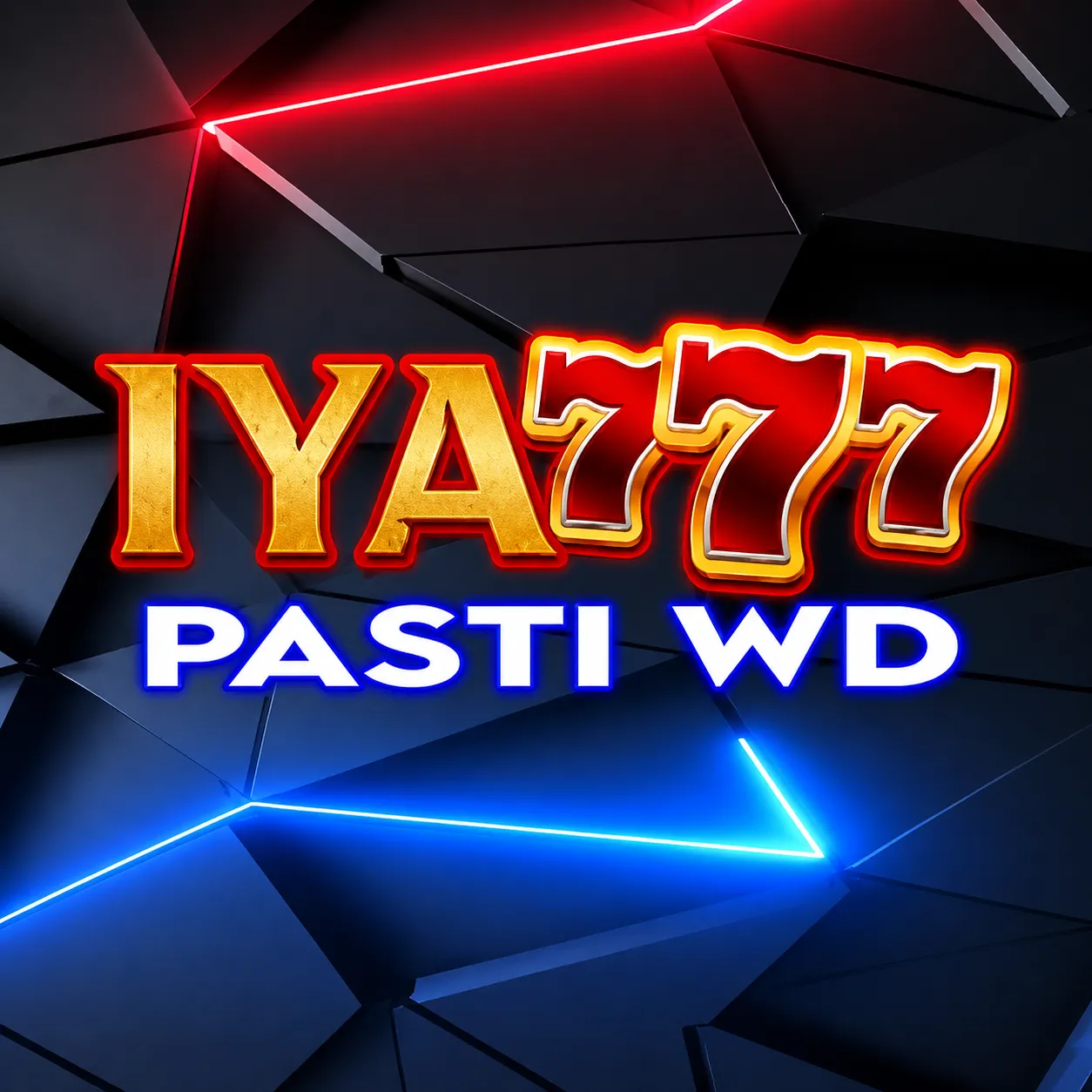 IYA777 - Permainan Mahjong Seru untuk Semua Kalangan