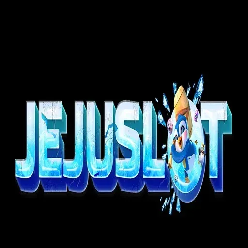 JEJUSLOT - Permainan Olahraga Penuh Aksi dan Strategi