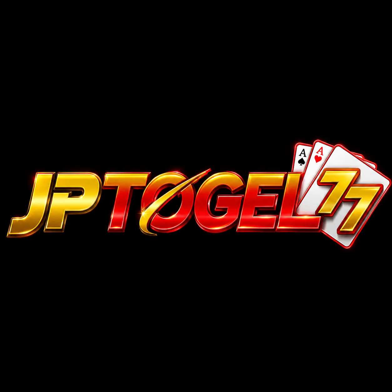JPTOGEL77 - Petualangan Seru dalam Dunia ARPG