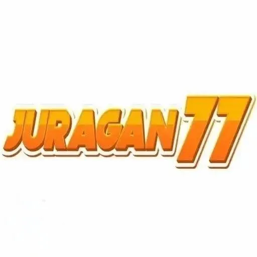 JURAGAN77 - Game Olahraga Seru untuk Penggemar Sports