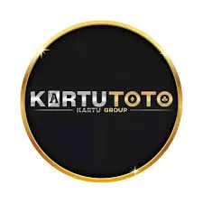 KARTUTOTO - Poker Seru dan Menarik di Genggaman Anda