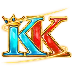 KKSLOT777 - Game QiuQiu Terbaik di Pusat Unduhan