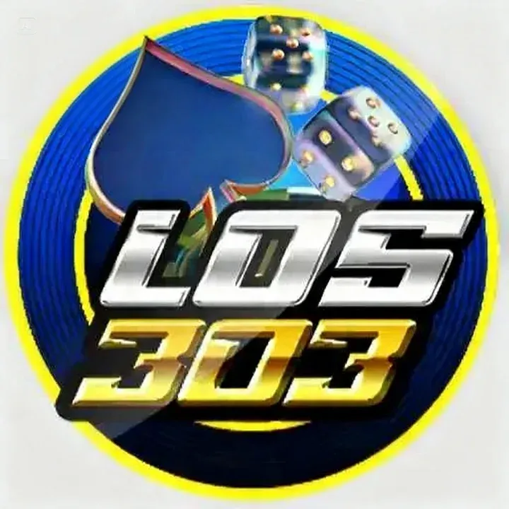 LOS303 - Aplikasi Utility Terbaik untuk Kebutuhan Harian