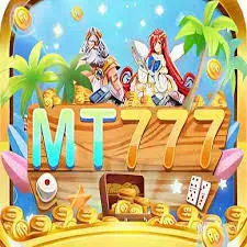 MT777 - Aplikasi Utility Terbaik untuk Pengguna Modern