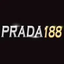 PRADA188 - Pengalaman Menarik dalam Game TPS