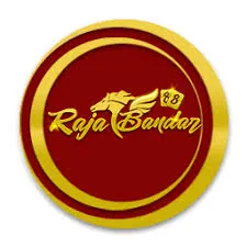 RAJABANDAR88 - Game Bingo Seru dan Menguntungkan