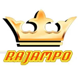 RAJAMPO - Strategi Pertempuran Terbaik dalam SLG