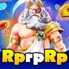 RPRPRP - Petualangan Seru dalam Dunia RPG yang Tak Terlupakan