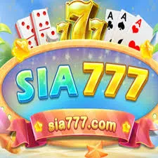 SIA777 - Pertarungan Terbaik dalam Battle Royale