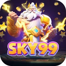 SKY99 - Permainan Kasino Terbaik untuk Pengalaman Seru