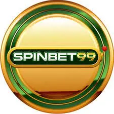 SPINBET99 - Game Gaple Terbaik untuk Para Pecinta Kartu