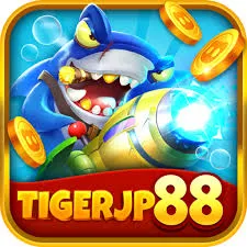TIGERJP88 - Petualangan Anime yang Mengasyikkan