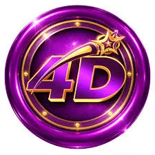 WIN4D - Balap Motor Seru dan Menegangkan