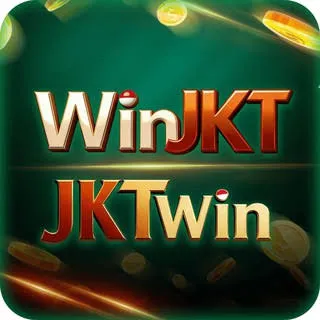 WINJKT - Game Sepak Bola Terbaik untuk Penggemar Olahraga