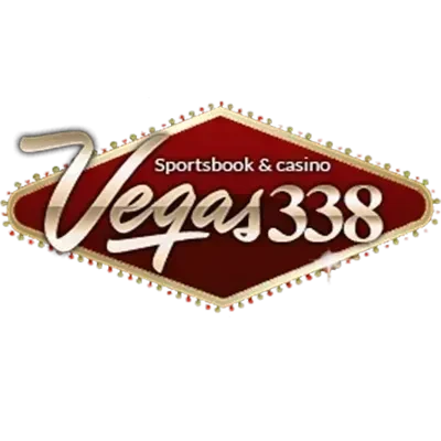 vegas338 — Pusat Unduh APK